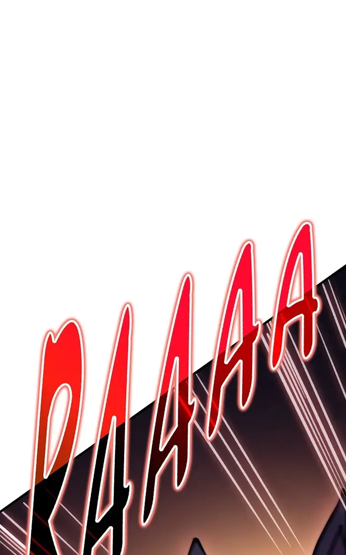 Dungeon Crawler Carl Chapter 4 image 224_optimized